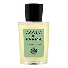 Colonia Futura - Eau de Cologne Fougère Aromatic, ACQUA DI PARMA